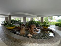 Gold Coast Condo (D5), Condominium #360357071
